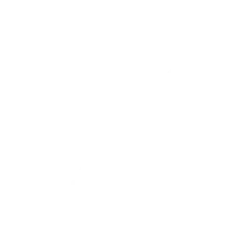 Tax Prime Accounting Icon